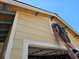 Best Vinyl Siding Installation  in Massapequa, NY